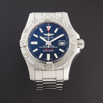 Breitling Avenger II Automatic // A17331 // Pre-Owned