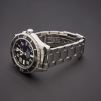 Breitling SuperOcean Automatic // A17364 // Pre-Owned