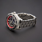 Breitling Superocean Automatic // A17364 // Pre-Owned