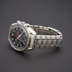 Omega Broad Arrow Speedmaster Chronograph Automatic // 3556.5 // Pre-Owned