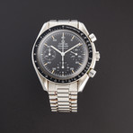 Omega Speedmaster Automatic // 3510.5 // Pre-Owned