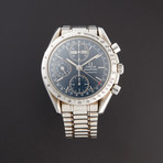 Omega Speedmaster Chronograph Automatic // 3521.8 // Pre-Owned