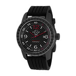 GV2 Fortunato Automatic // 29303-771