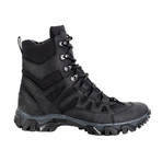 Mount Fuji Tactical Shoes // Black (Euro: 43)