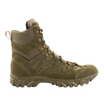 Pikes Peak Tactical Shoes // Ranger Green (Euro: 45)