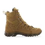 Mount Everest Tactical Shoes // Coyote (Euro: 40)