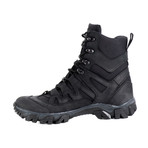 Mount Fuji Tactical Shoes // Black (Euro: 43)