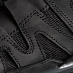 Mount Fuji Tactical Shoes // Black (Euro: 43)