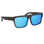 Men's PL30C3 Sunglasses // Gray