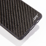 Real Carbon Fiber Phone Case // CLASSIC Series (XS Max)