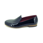 Eric Loafer // Patent Green (Euro: 43)
