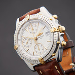 Breitling Chronomat Automatic // B13050 // Pre-Owned