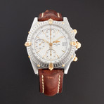 Breitling Chronomat Automatic // B13050 // Pre-Owned