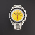 Omega Speedmaster Chronograph Automatic // Pre-Owned