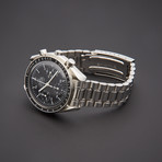 Omega Speedmaster Chronograph Automatic // 3510.5// Pre-Owned