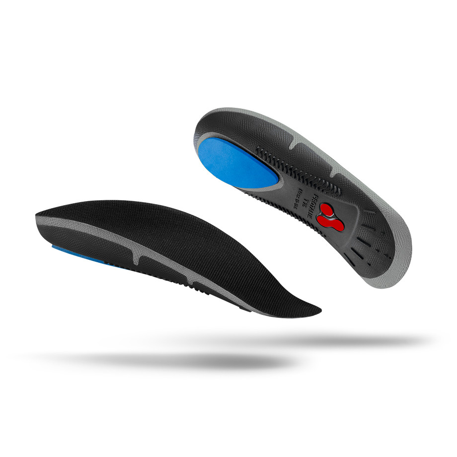 Protalus Movement Efficiency Insoles Touch of Modern