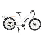 GoCargo (Black)