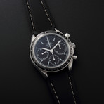 Omega Speedmaster Chronograph Automatic // 32334 // Pre-Owned