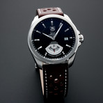 Tag Heuer Grand Carrera Automatic // Pre-Owned