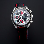 Omega Speedmaster Sport Date Chronograph Automatic // 38138 // Pre-Owned