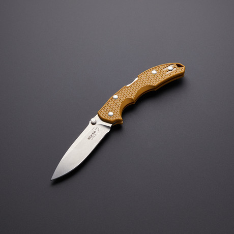 Boker Plus USA Coyote