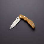 Boker Plus USA Coyote