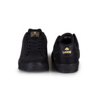 Street One // Black II (Euro: 42)