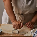 Caravaggio Pasta Making Kit