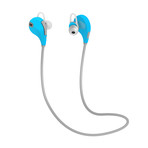 Sport 4.0 Headphones