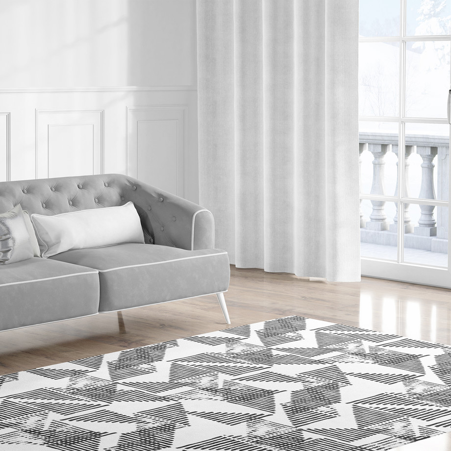 Kavka Designs - Rugs For Every Occasion - Touch of Modern