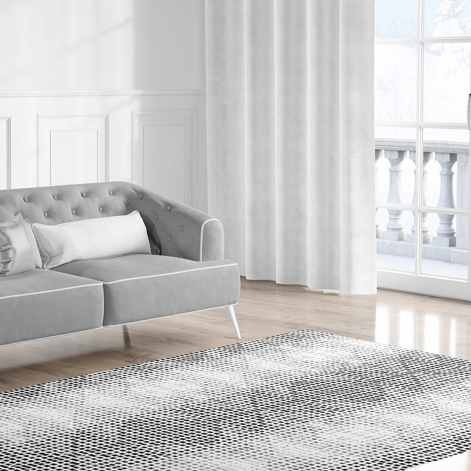Kavka Designs - Rugs For Every Occasion - Touch of Modern