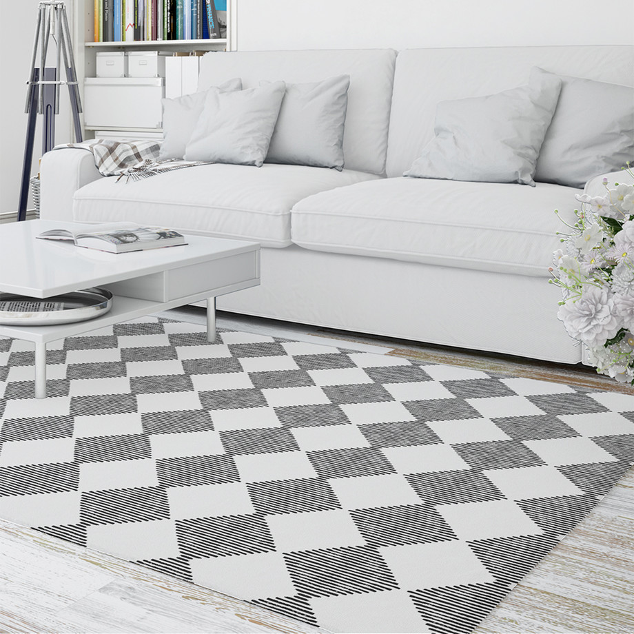 Kavka Designs - Rugs For Every Occasion - Touch of Modern