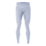 VivaSport // 5 Sports Pants // White (L-XL)