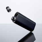 Bullet 2.0 // Two Earbuds // Limited Black Edition
