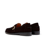 Wren Soho Slip-On // Black (UK: 13)