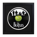 Beatles Band // Beatles 65' Side 1