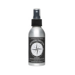 Caribbean Driftwood 4oz Room Spray