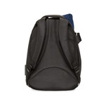 Isar // Midnight Blue (Small)