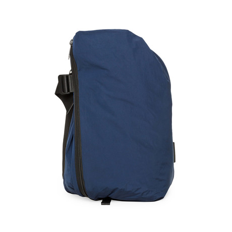 Isar // Midnight Blue (Small)