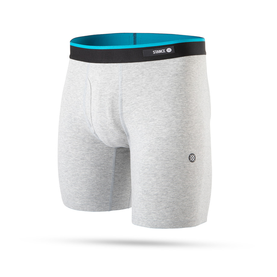 Stance - Superior Underwear - Touch of Modern