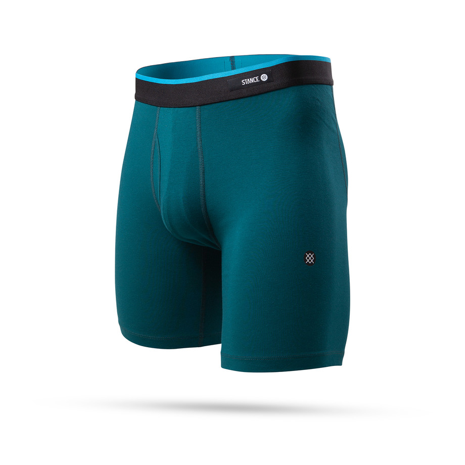 Stance - Superior Underwear - Touch of Modern