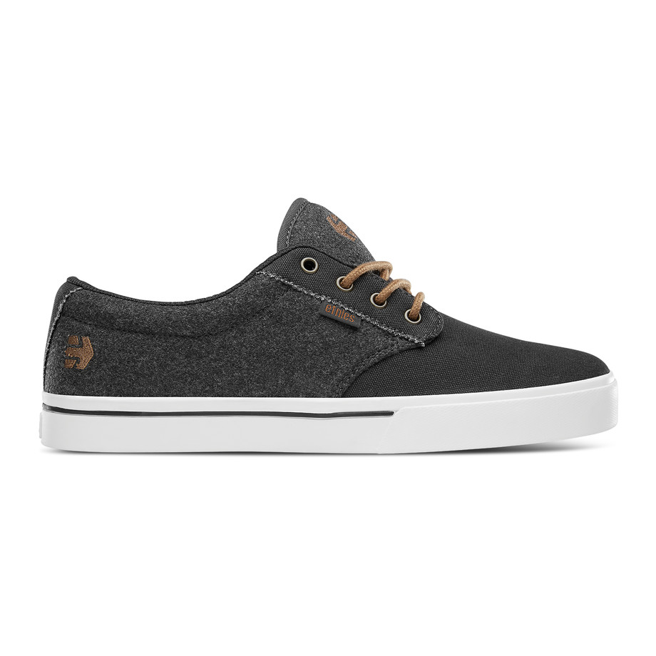 Etnies The Original Skate Shoes Touch of Modern