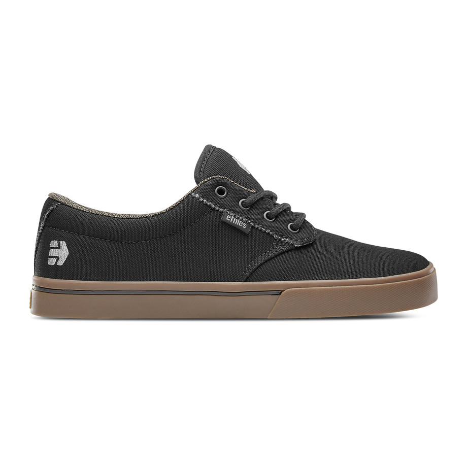 Etnies The Original Skate Shoes Touch of Modern