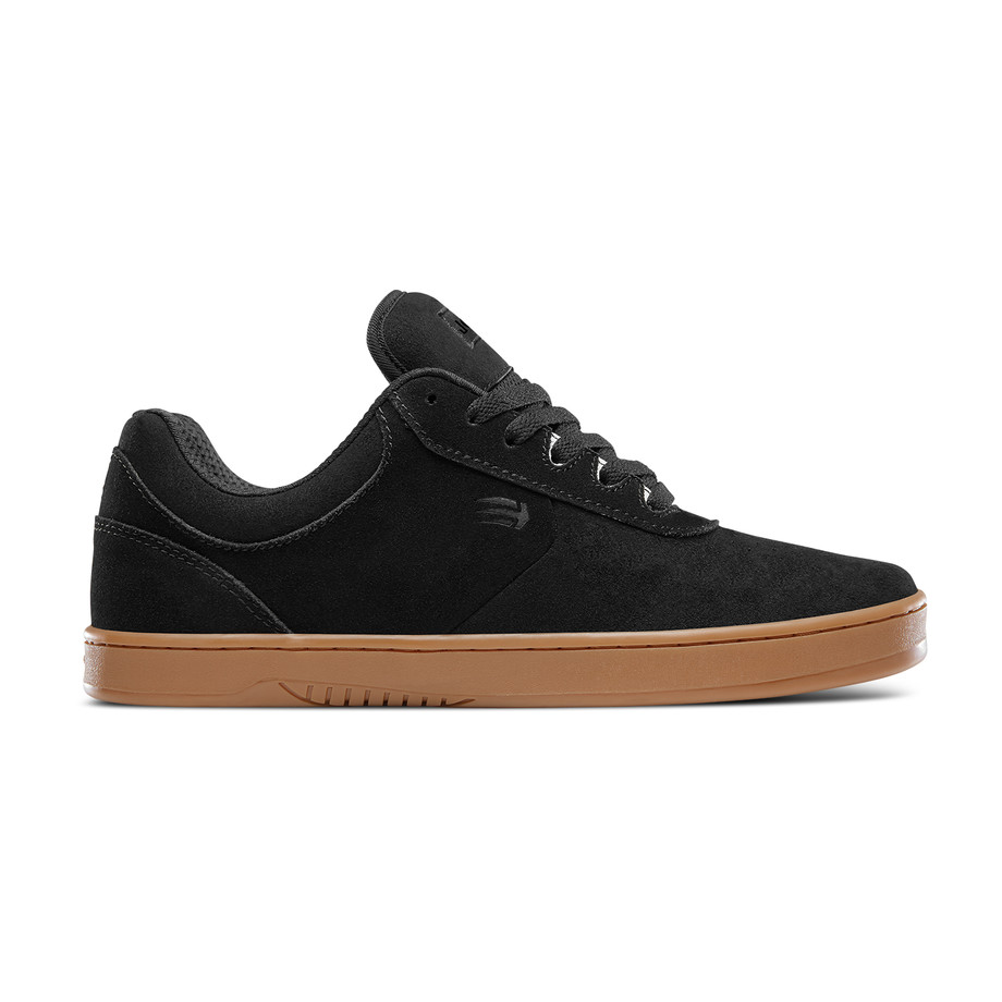 Etnies The Original Skate Shoes Touch of Modern