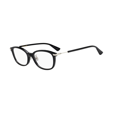 Dior // DIORESSENCE7807-17-50 // Transparent