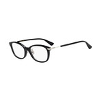 Dior // DIORESSENCE7807-17-50 // Transparent