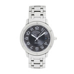 Hermes Clipper Automatic // CP2.810 // Pre-Owned