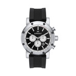 Aimant Moscow Chronograph Quartz // GOW-250SI1-1S