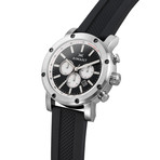 Aimant Moscow Chronograph Quartz // GOW-250SI1-1S