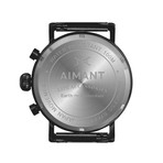 Aimant Rotterdam Chronograph Quartz // GRO-210S1-11